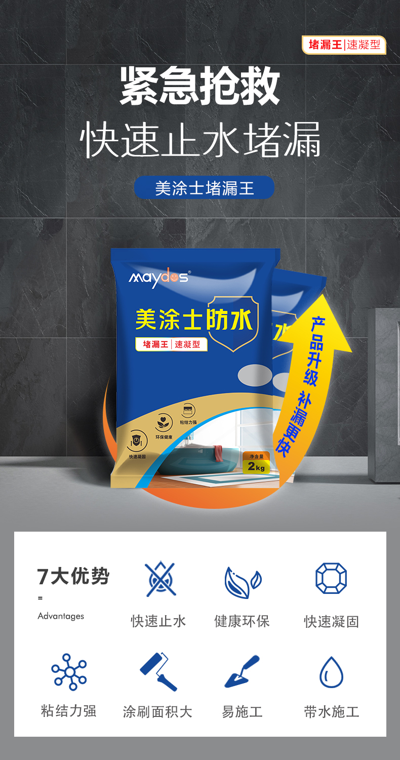 bbin·宝盈(中国集团)官方网站