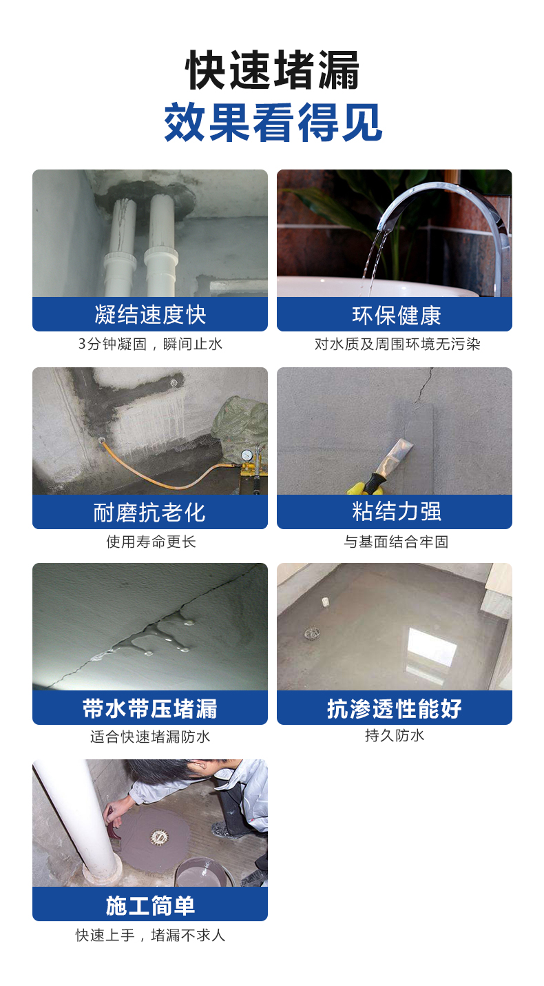 bbin·宝盈(中国集团)官方网站