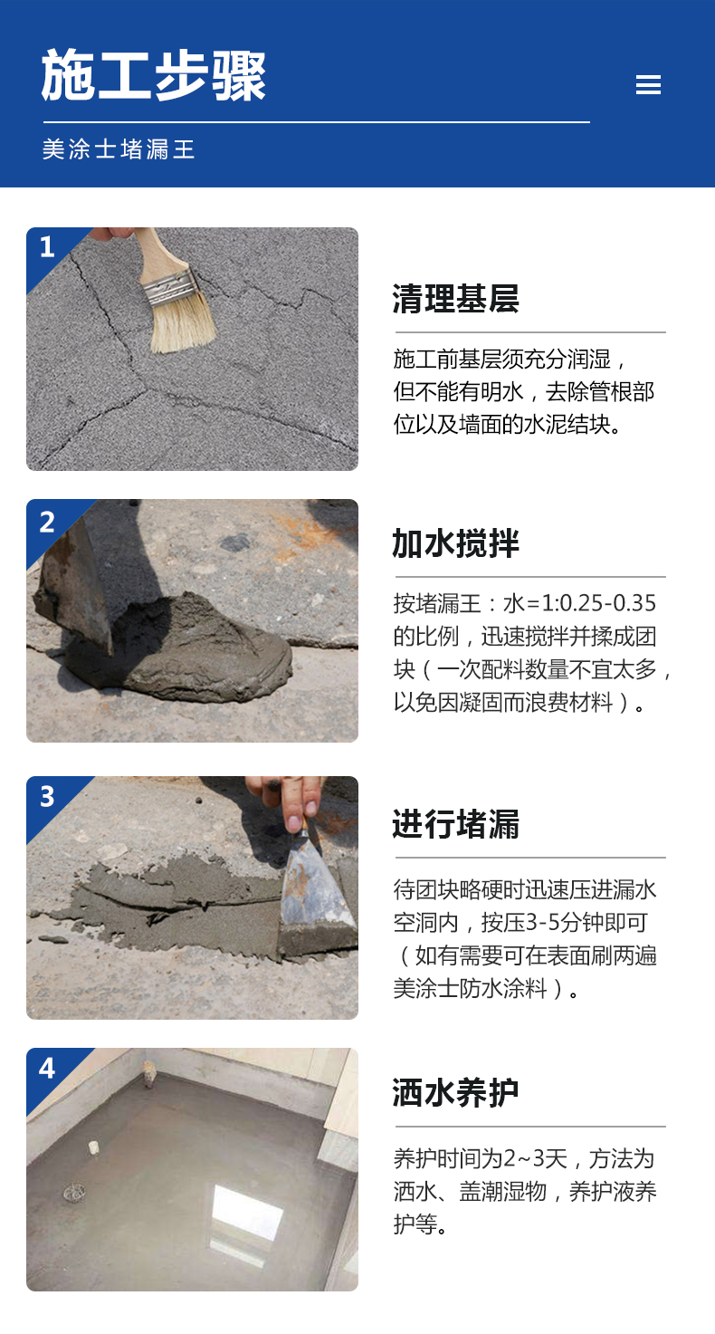 bbin·宝盈(中国集团)官方网站