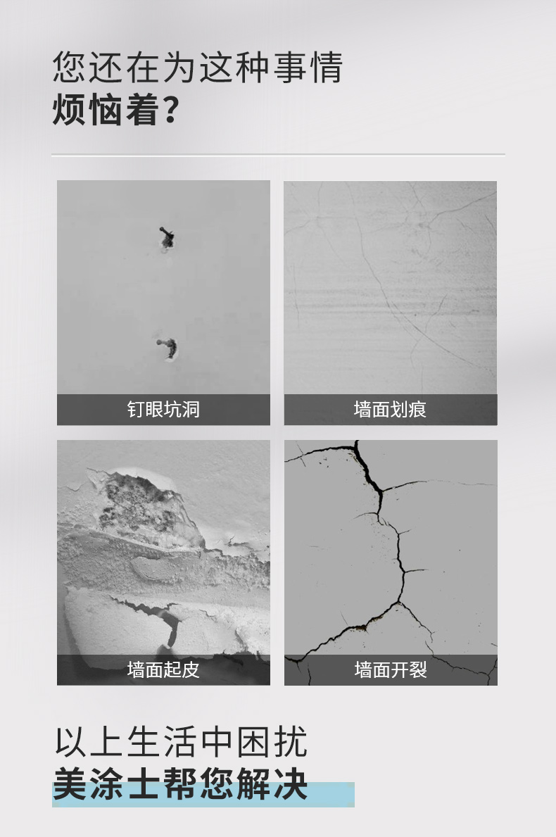 bbin·宝盈(中国集团)官方网站