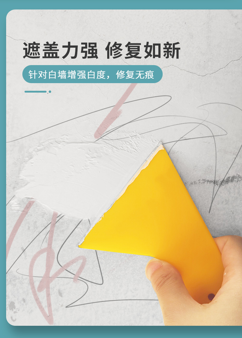 bbin·宝盈(中国集团)官方网站