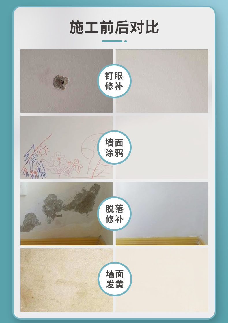 bbin·宝盈(中国集团)官方网站