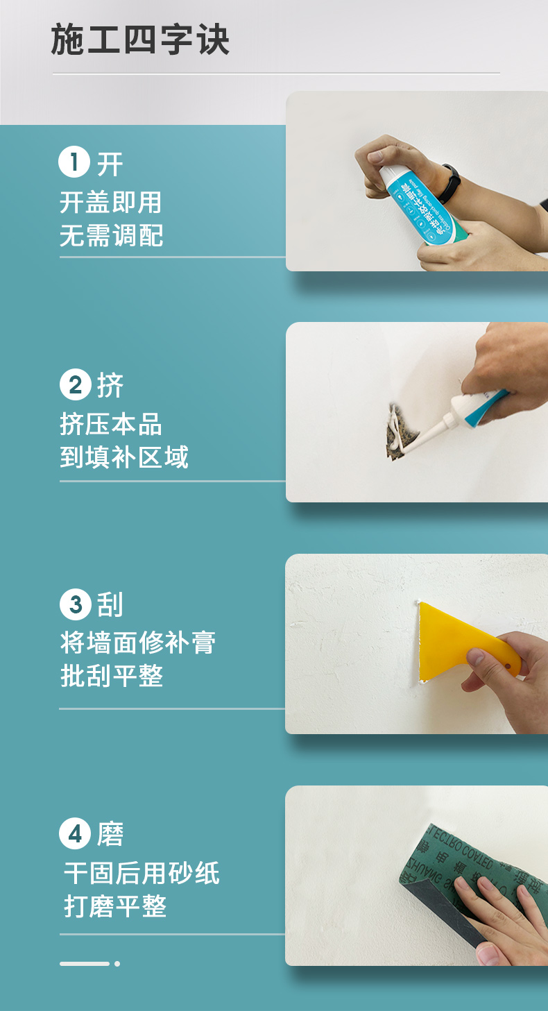 bbin·宝盈(中国集团)官方网站