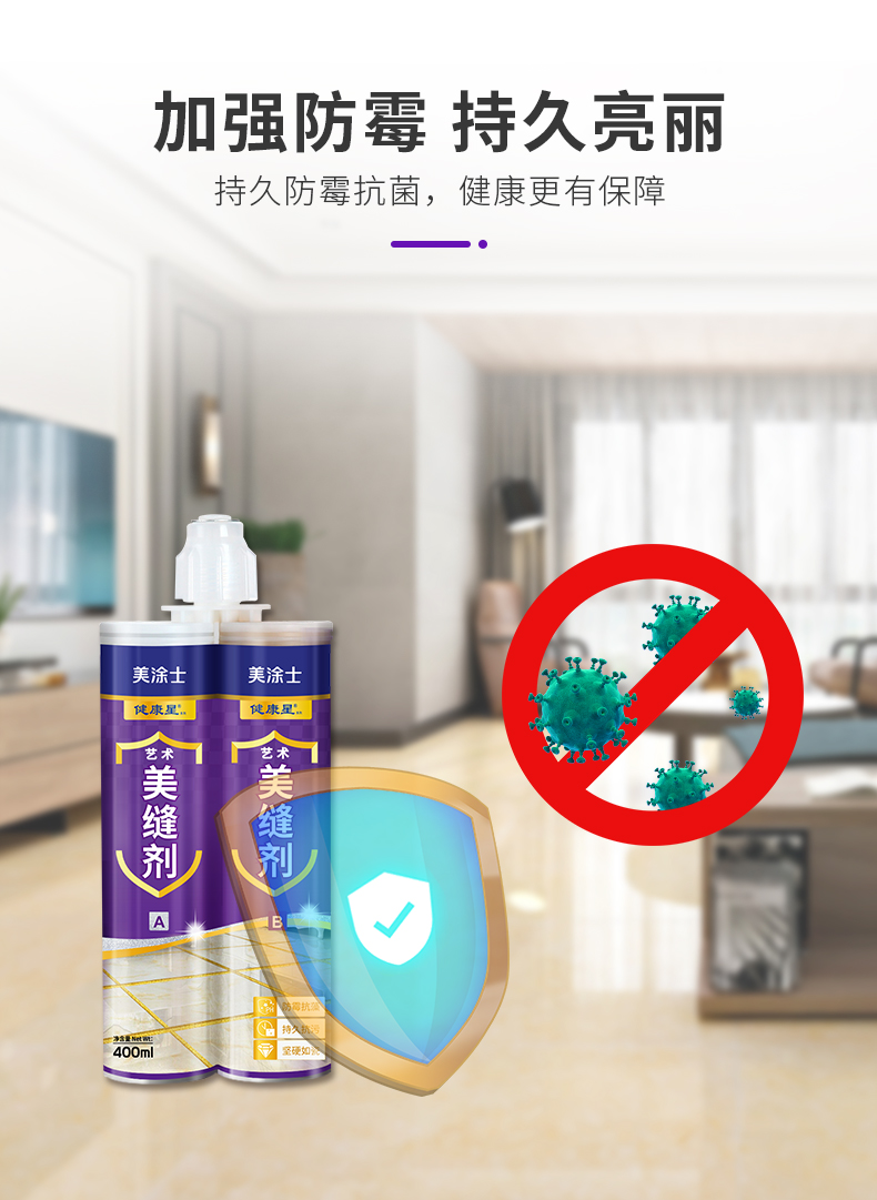 bbin·宝盈(中国集团)官方网站