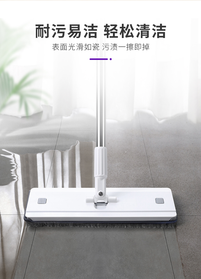 bbin·宝盈(中国集团)官方网站