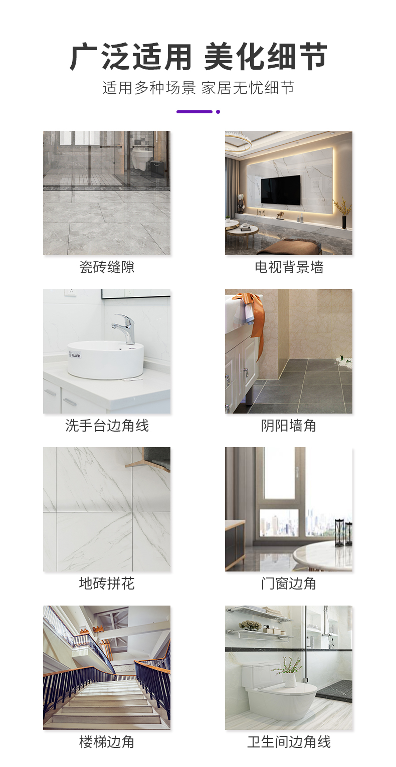 bbin·宝盈(中国集团)官方网站