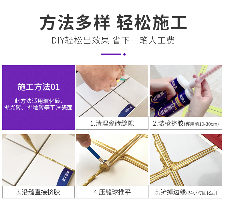 bbin·宝盈(中国集团)官方网站