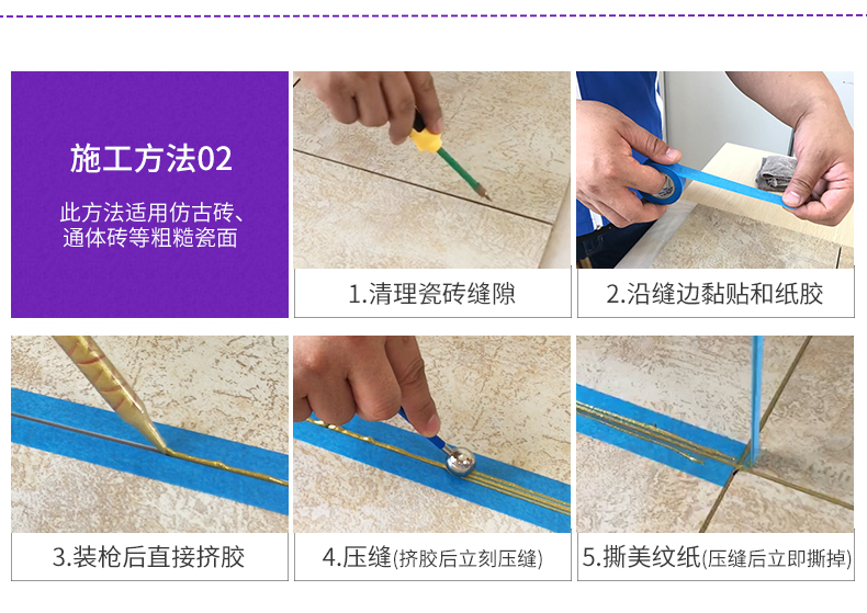 bbin·宝盈(中国集团)官方网站