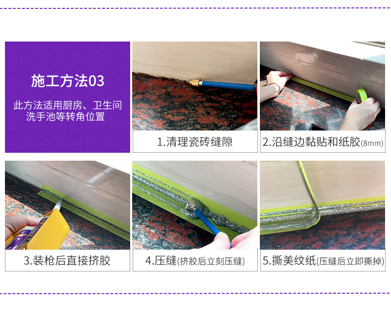 bbin·宝盈(中国集团)官方网站