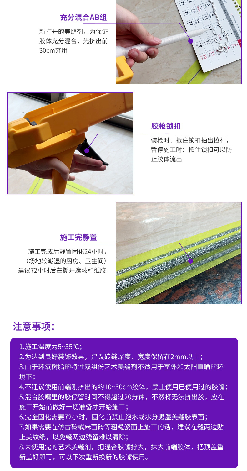 bbin·宝盈(中国集团)官方网站