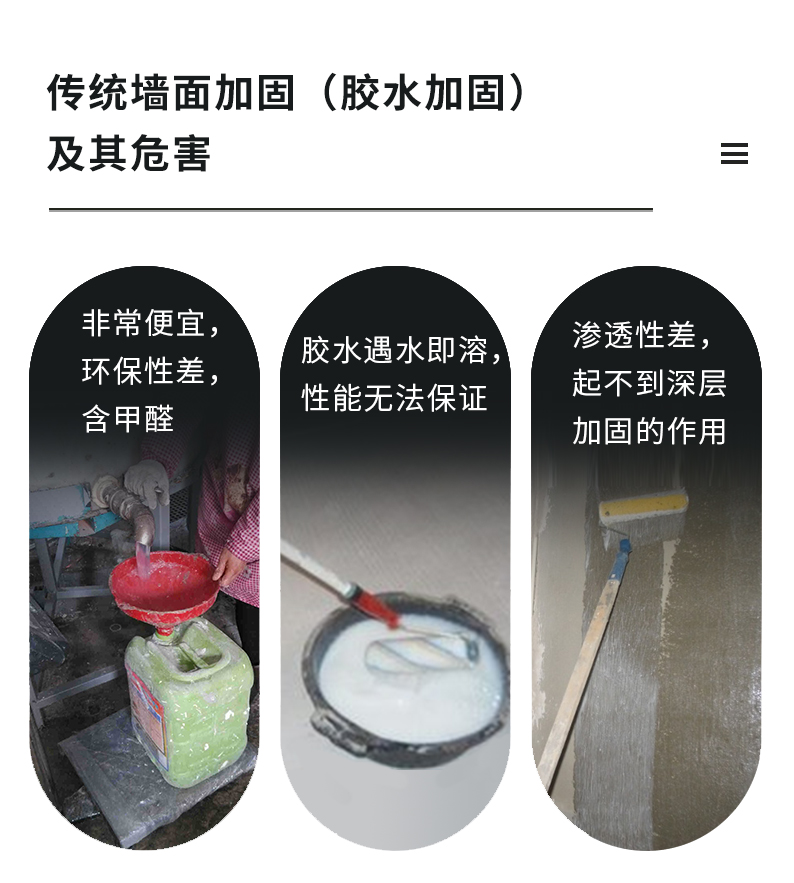 bbin·宝盈(中国集团)官方网站