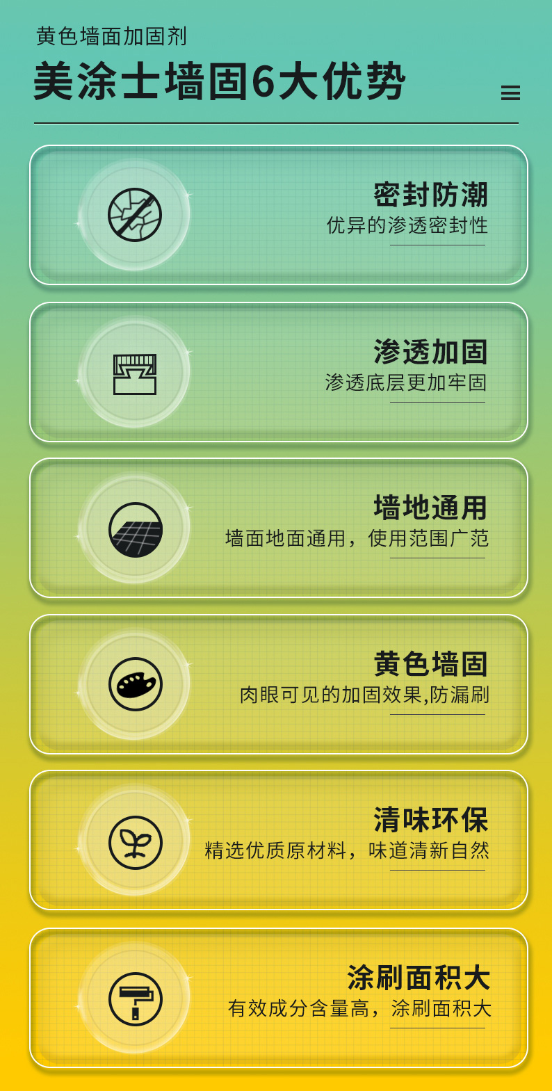 bbin·宝盈(中国集团)官方网站