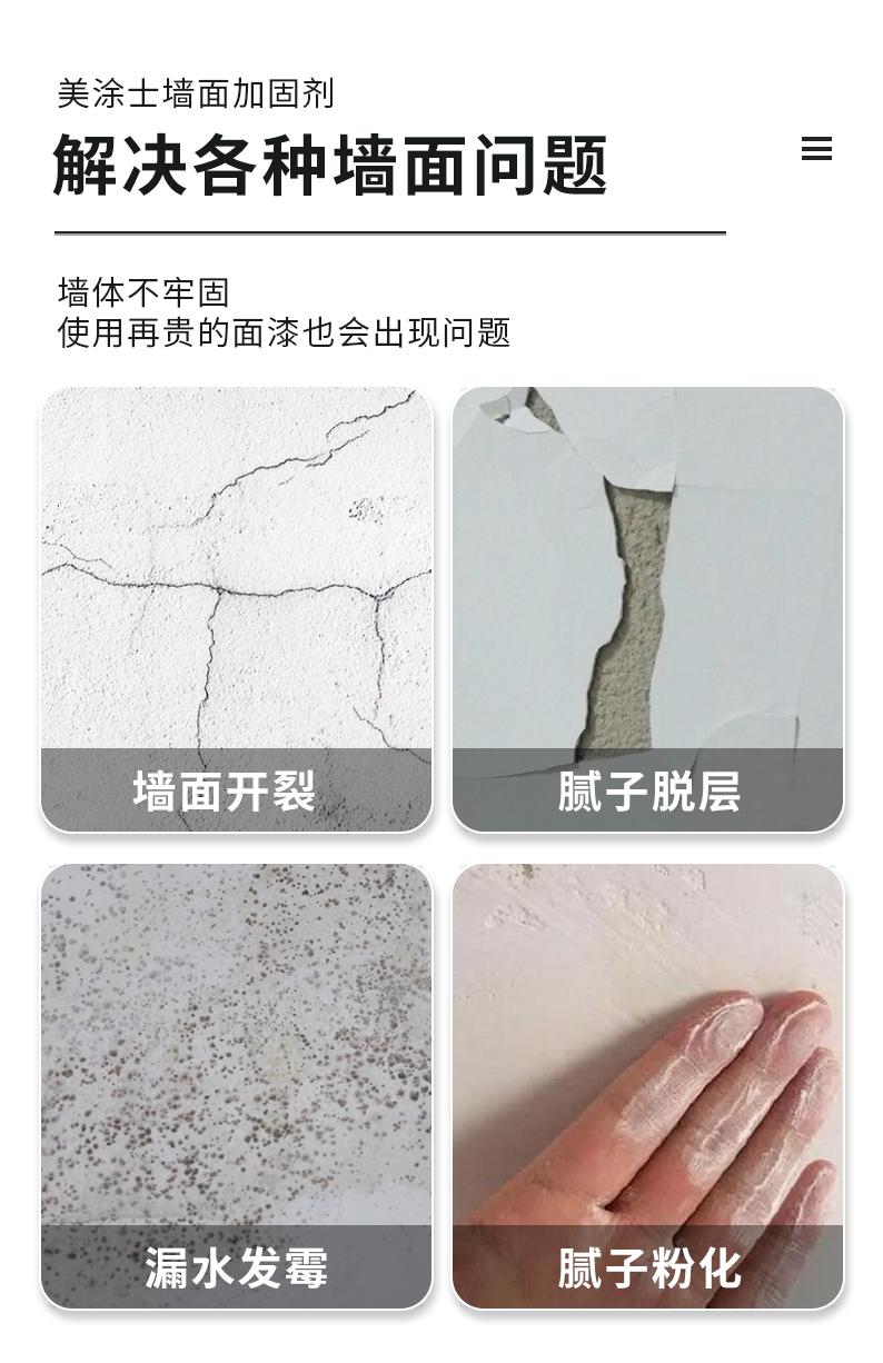 bbin·宝盈(中国集团)官方网站