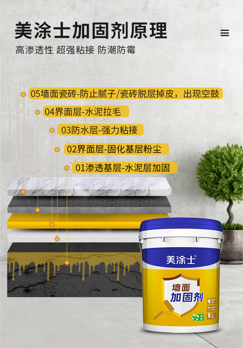 bbin·宝盈(中国集团)官方网站