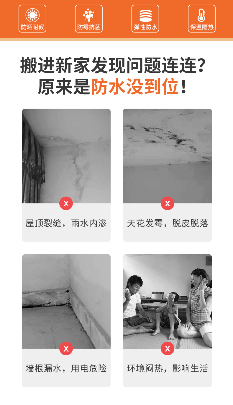 bbin·宝盈(中国集团)官方网站