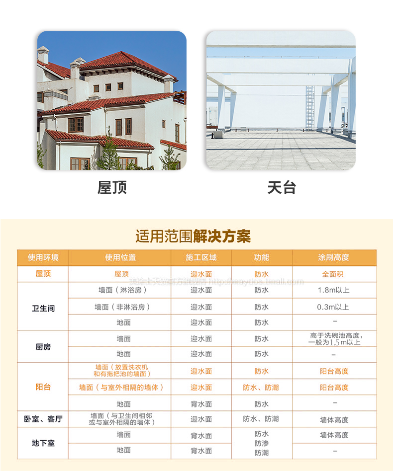 bbin·宝盈(中国集团)官方网站