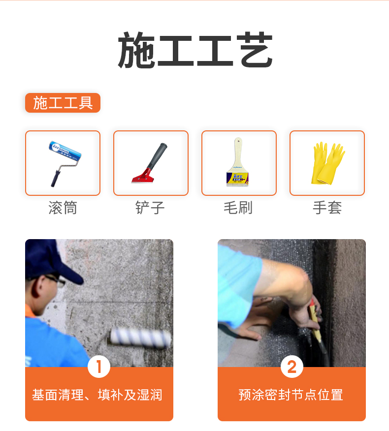 bbin·宝盈(中国集团)官方网站