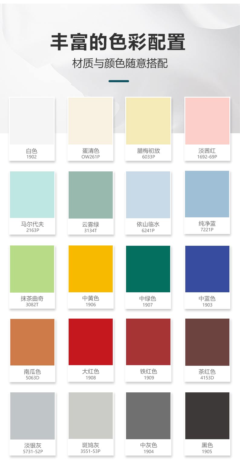 bbin·宝盈(中国集团)官方网站