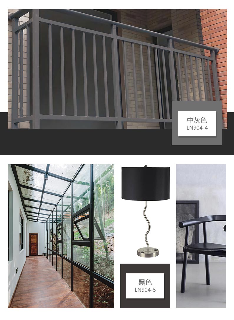 bbin·宝盈(中国集团)官方网站