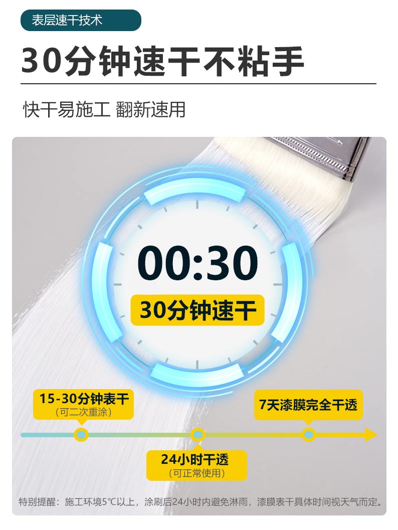 bbin·宝盈(中国集团)官方网站