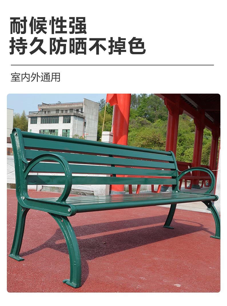 bbin·宝盈(中国集团)官方网站