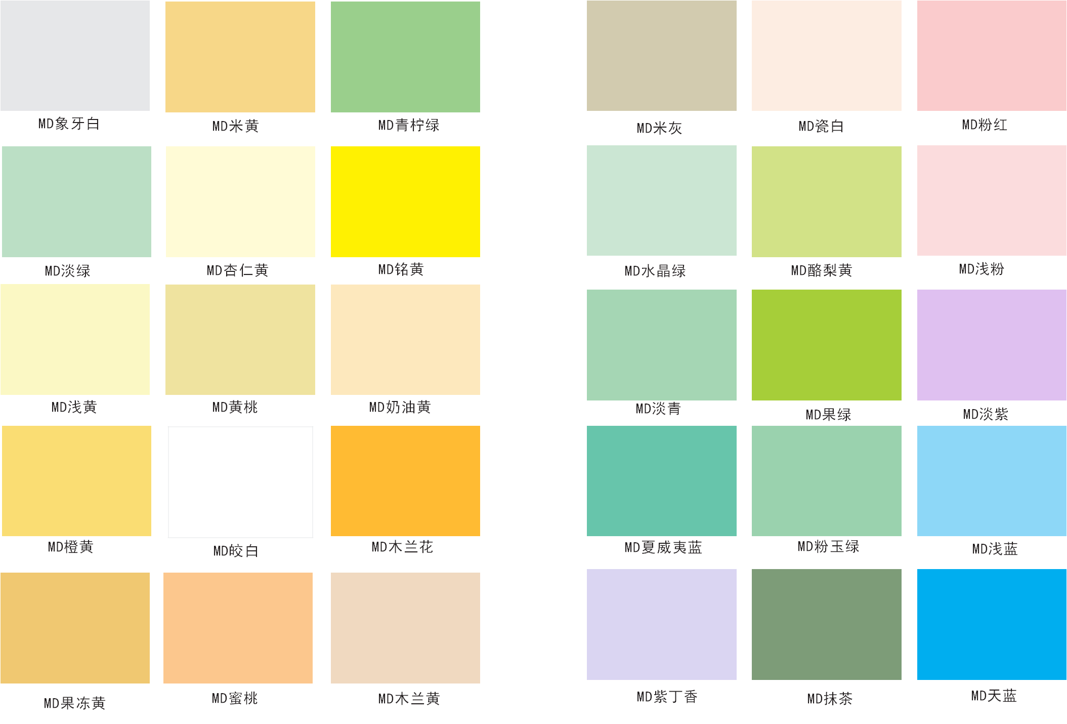 bbin·宝盈(中国集团)官方网站