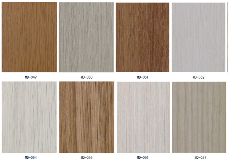 bbin·宝盈(中国集团)官方网站