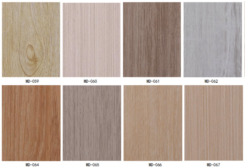 bbin·宝盈(中国集团)官方网站