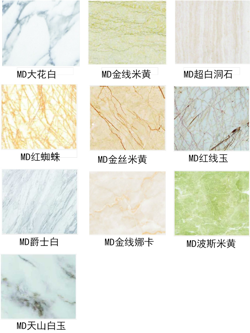 bbin·宝盈(中国集团)官方网站