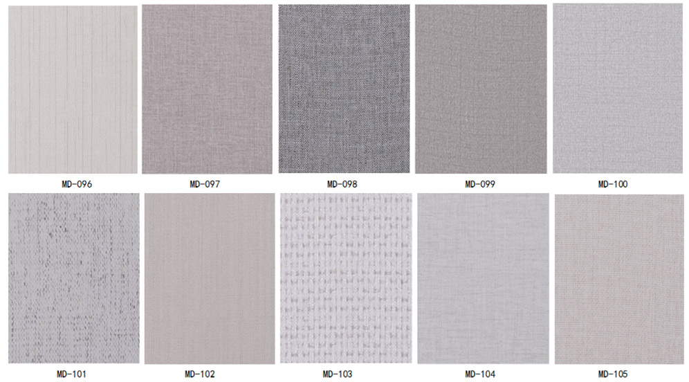 bbin·宝盈(中国集团)官方网站