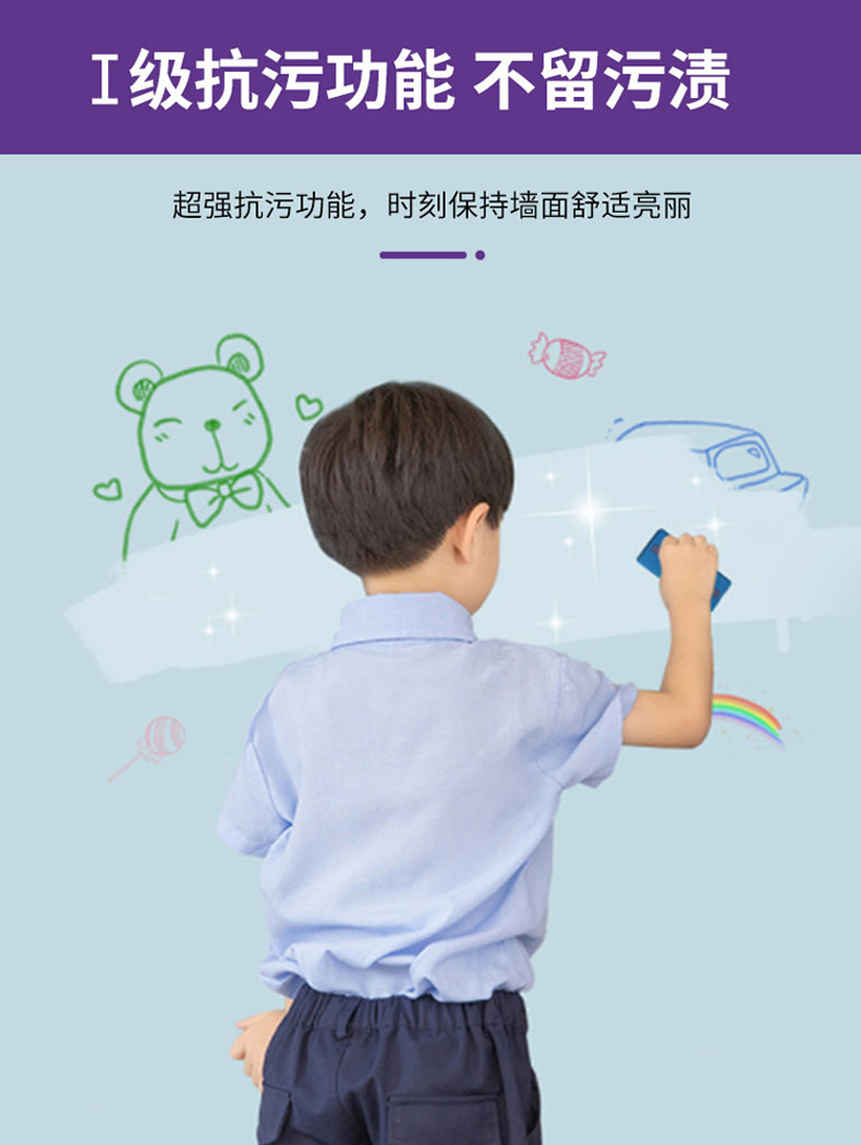 bbin·宝盈(中国集团)官方网站