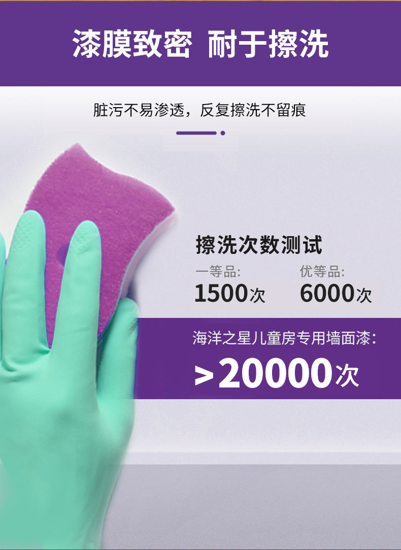 bbin·宝盈(中国集团)官方网站