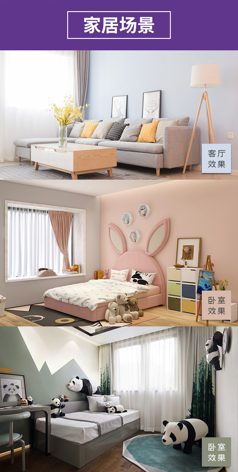 bbin·宝盈(中国集团)官方网站