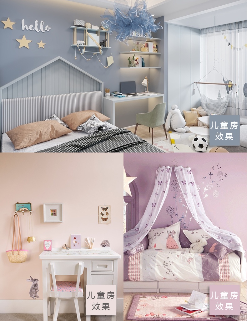 bbin·宝盈(中国集团)官方网站