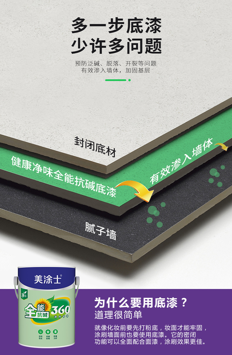 bbin·宝盈(中国集团)官方网站