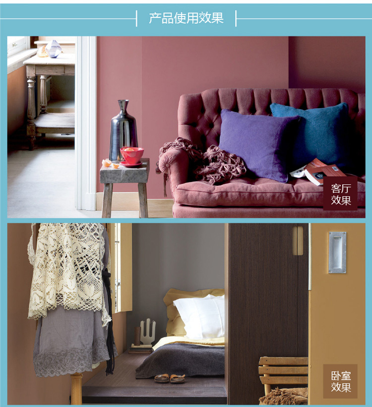 bbin·宝盈(中国集团)官方网站