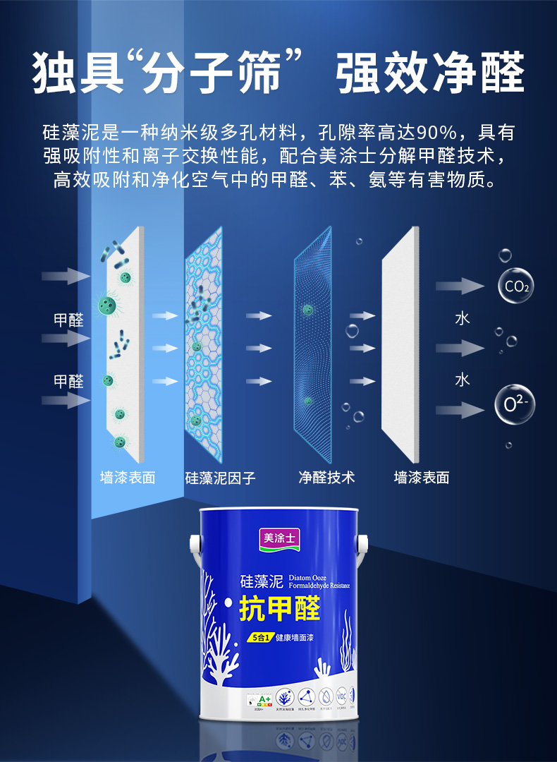 bbin·宝盈(中国集团)官方网站