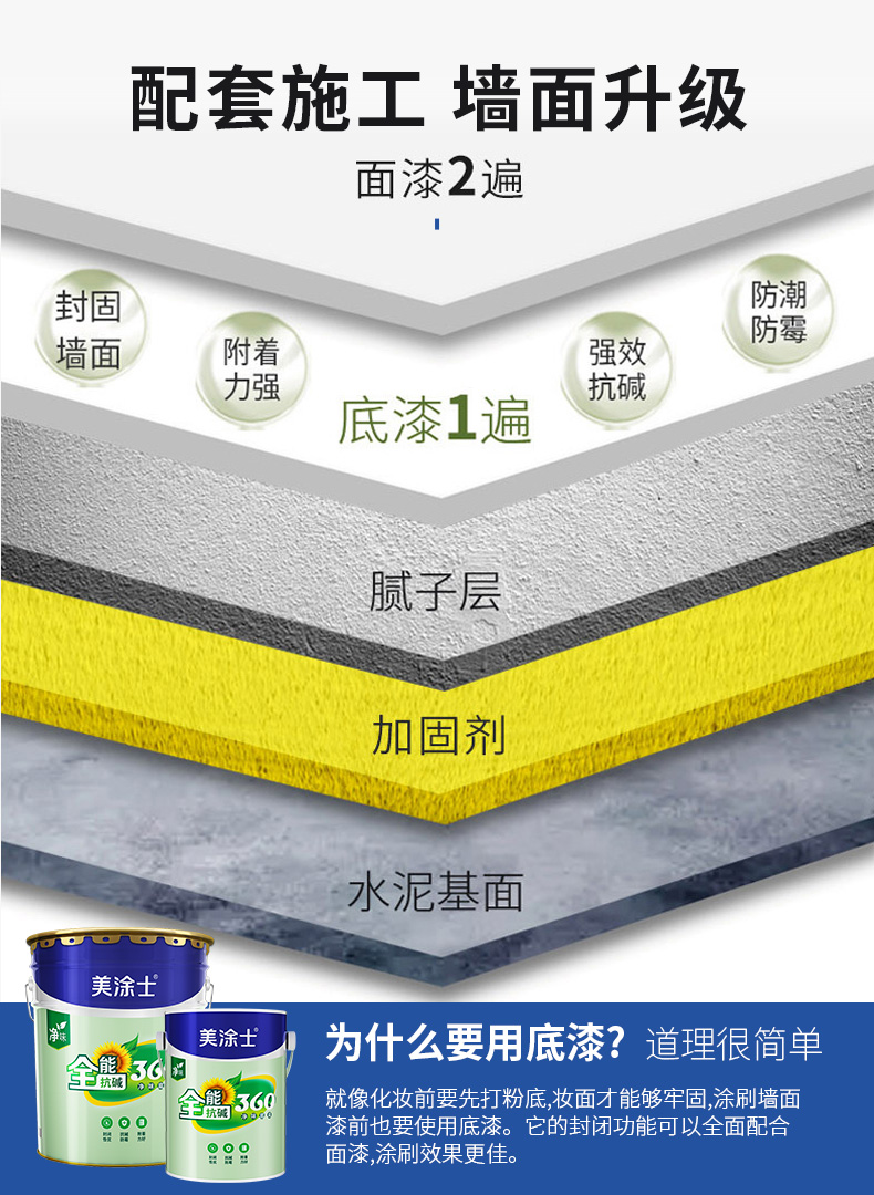 bbin·宝盈(中国集团)官方网站