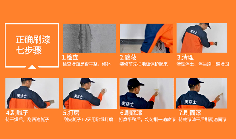 bbin·宝盈(中国集团)官方网站