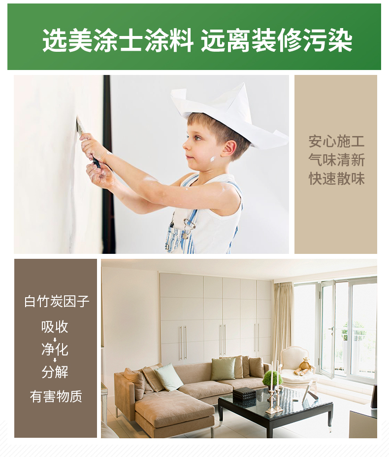 bbin·宝盈(中国集团)官方网站