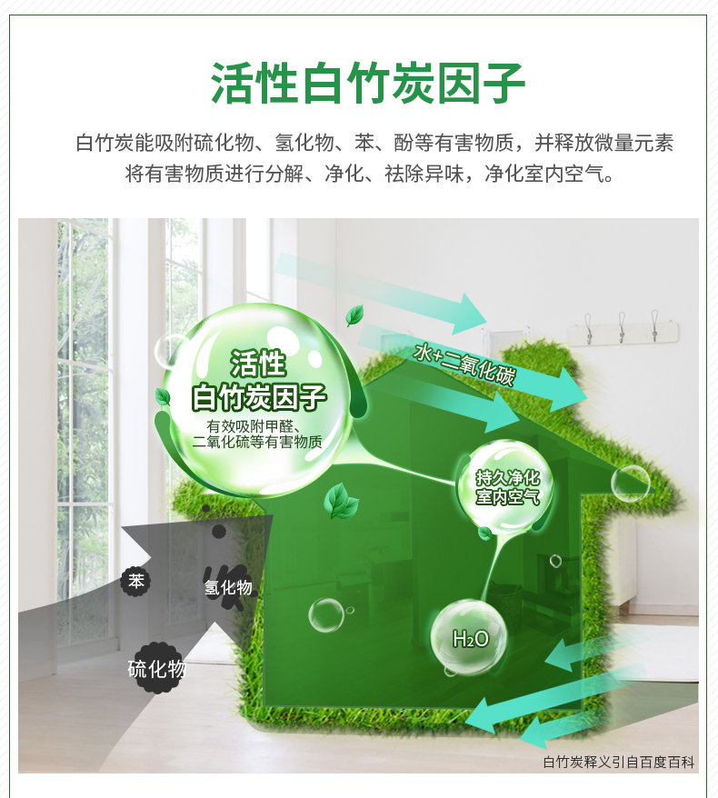 bbin·宝盈(中国集团)官方网站