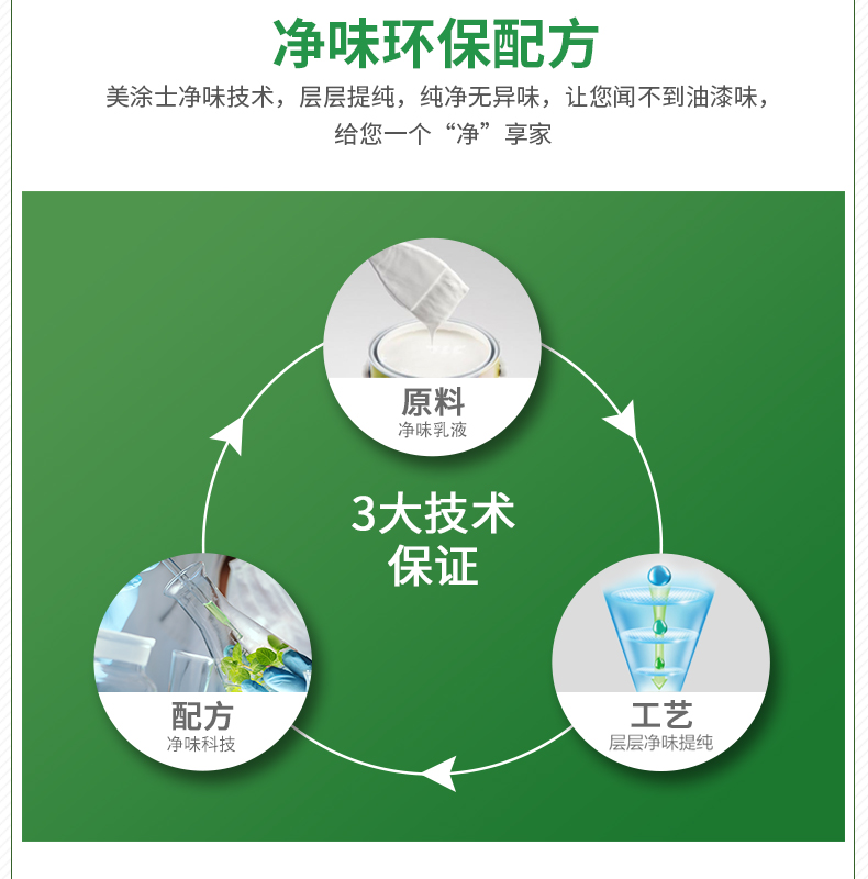 bbin·宝盈(中国集团)官方网站