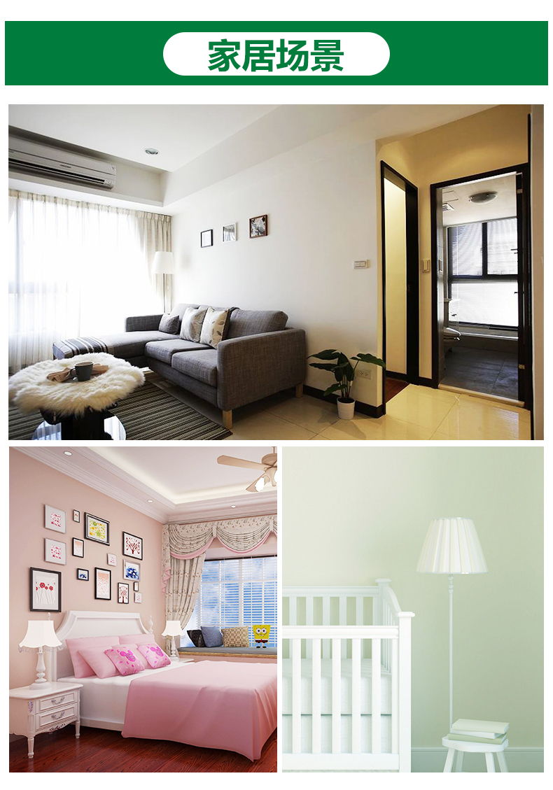 bbin·宝盈(中国集团)官方网站