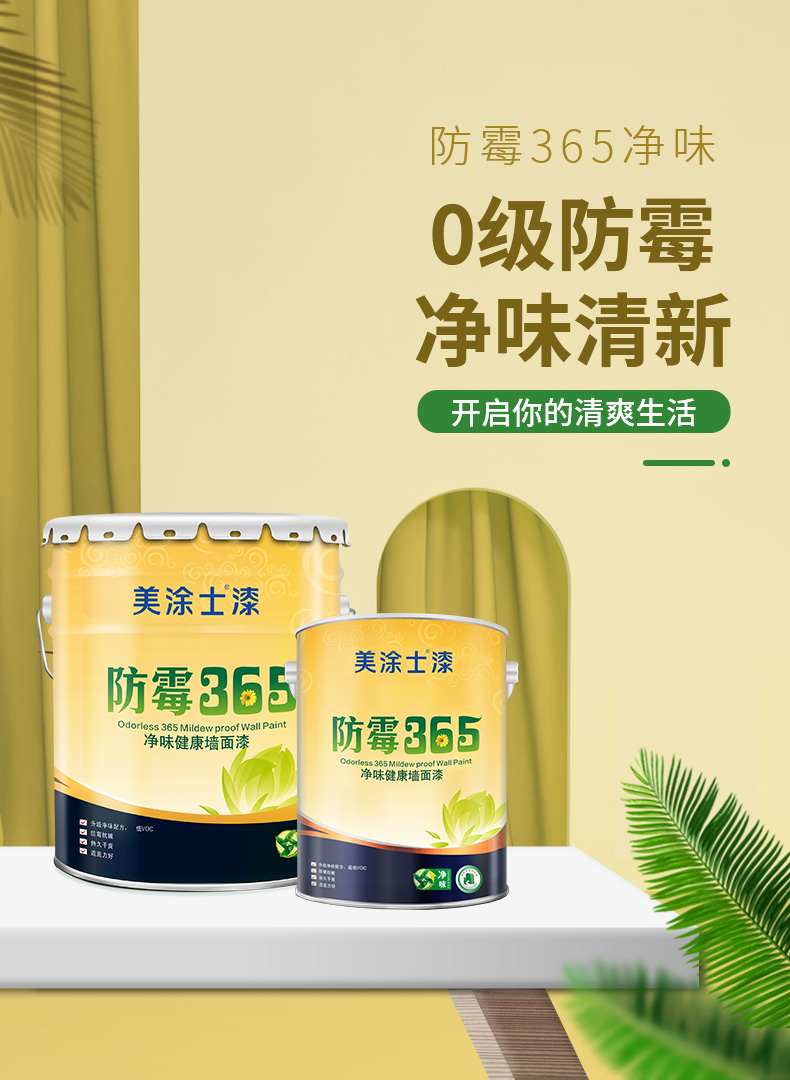 bbin·宝盈(中国集团)官方网站