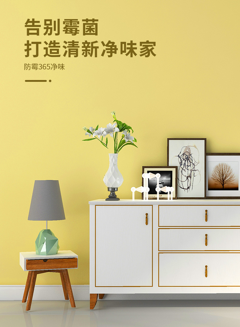 bbin·宝盈(中国集团)官方网站