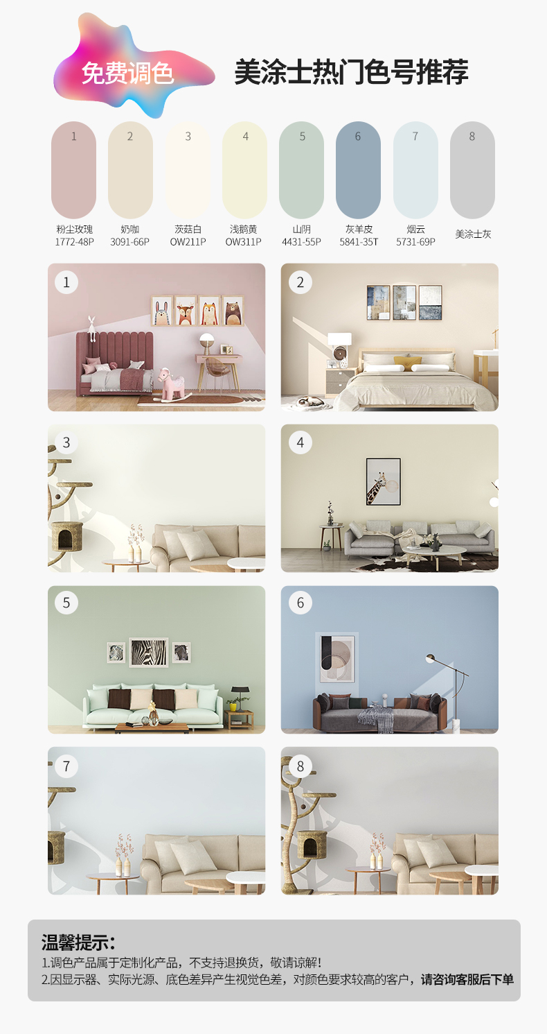 bbin·宝盈(中国集团)官方网站