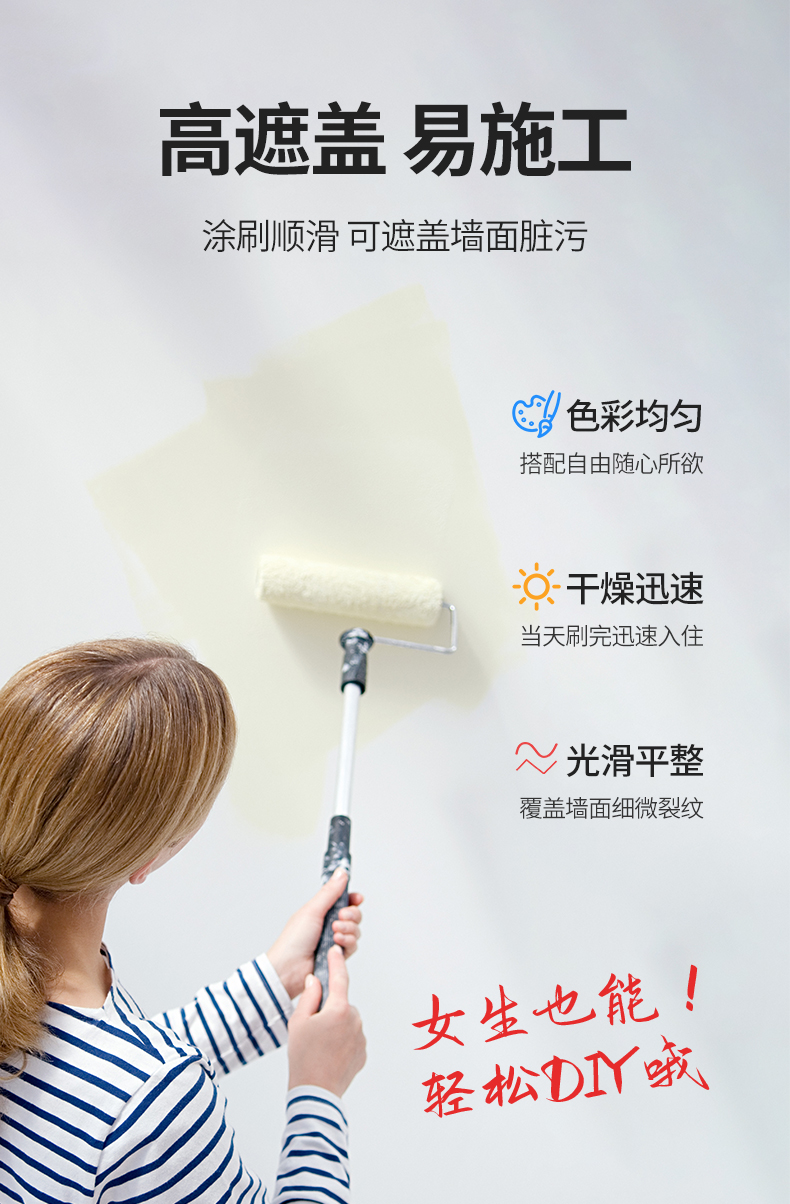 bbin·宝盈(中国集团)官方网站