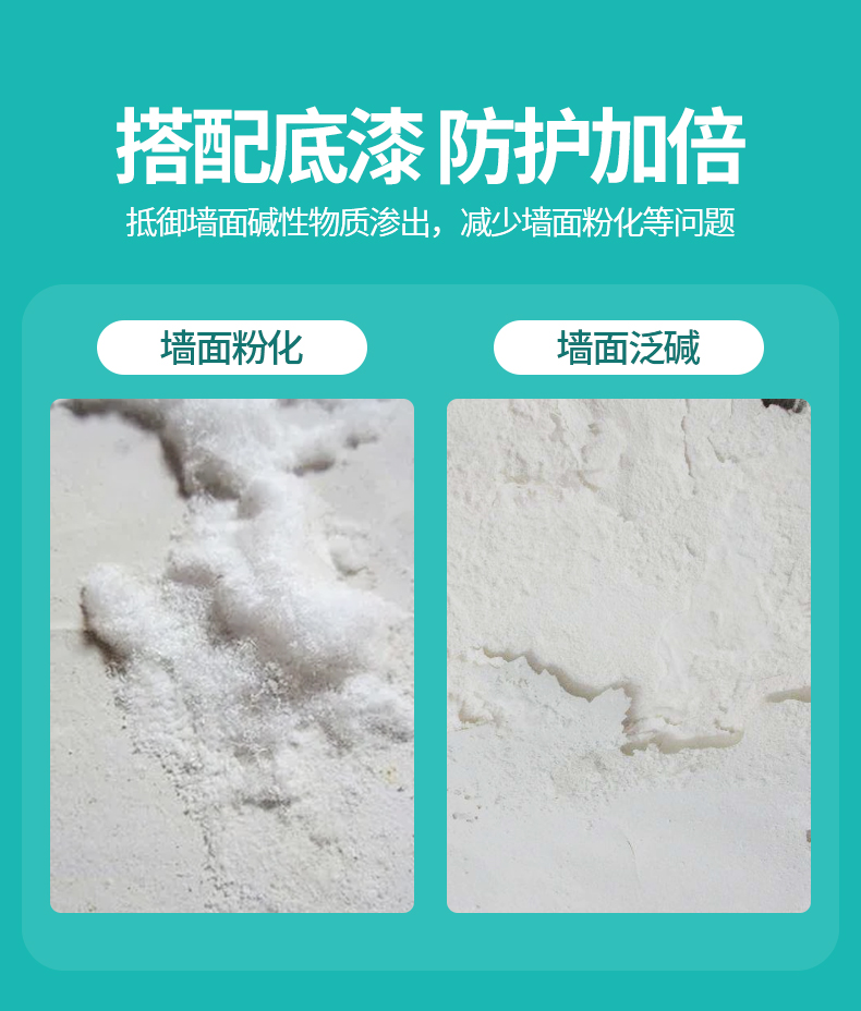 bbin·宝盈(中国集团)官方网站