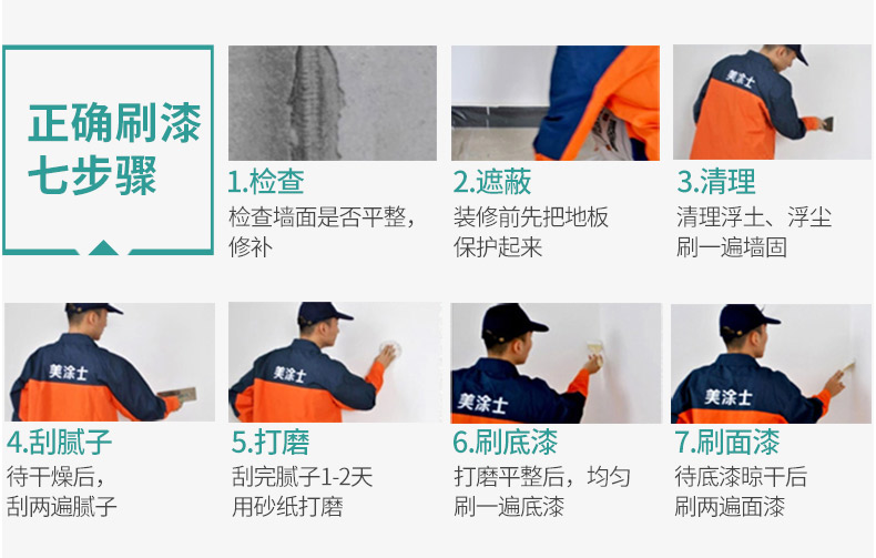 bbin·宝盈(中国集团)官方网站