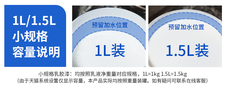 bbin·宝盈(中国集团)官方网站